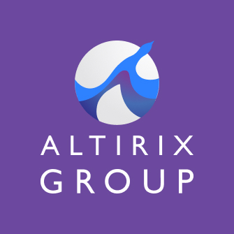 Altirix Group