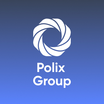 Polix Group