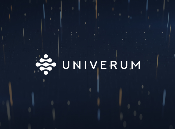 Проект "Univerum"