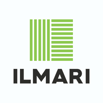 Пластиковые окна ILMARI от производителя